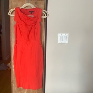 NWT J-Crew Dress